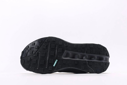 On Running Cloudhorizon Waterproof Black Eclipse