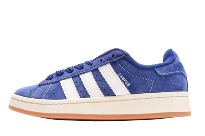 Adidas Campus 00s College Series Bread Style Classic Retro