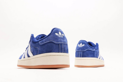 Adidas Campus 00s College Series Bread Style Classic Retro