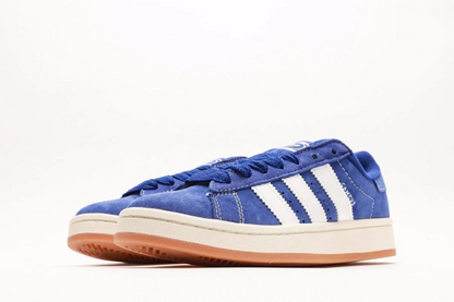 Adidas Campus 00s College Series Bread Style Classic Retro