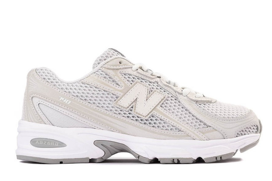 New Balance 740 Grey Day